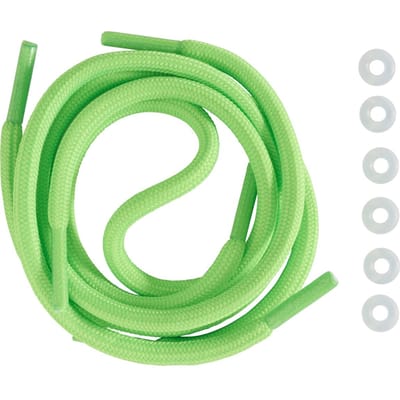 itoshii Armbanden - Neon-Groen
