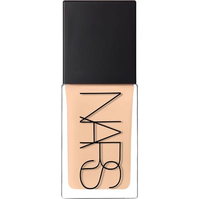 NARS Foundation Licht Reflecterende Stichting Vloeibare foundation Dames 30 ml