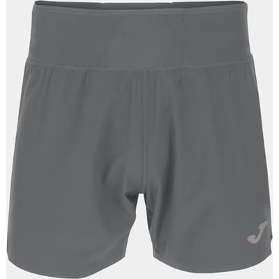 Shorts Joma R-combi