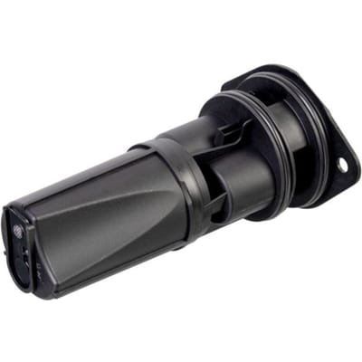 Carterontluchtingsfilter FEBI BILSTEIN 176411