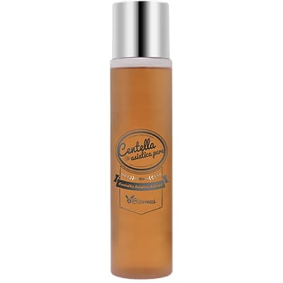 Elizavecca Milky Piggy Centella Asiatica Puur Serum 100% 200 ml 2PCS