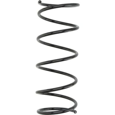 Chassisveer MONROE SP2320
