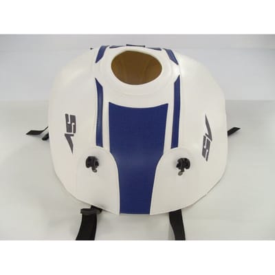 Motortankmat Bagster Suzuki SV650/1000 2003-2010