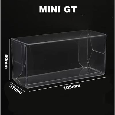 Minigt Bentley Nissan Gtr Super Pagani Ford 1/64 Modèle de Voiture en Alliage Mgt Lamborghini Cadeau de Noël pour Enfants Jouets Pour Garçons