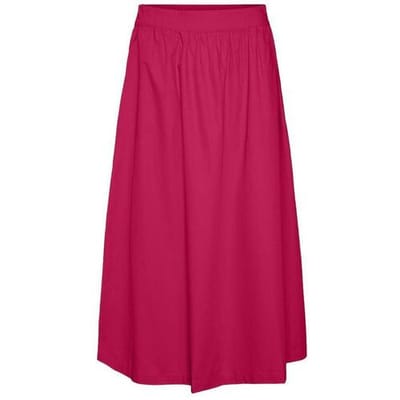 Rok Vero Moda Tine