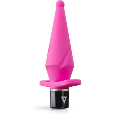 Lil'Plug Vibrator