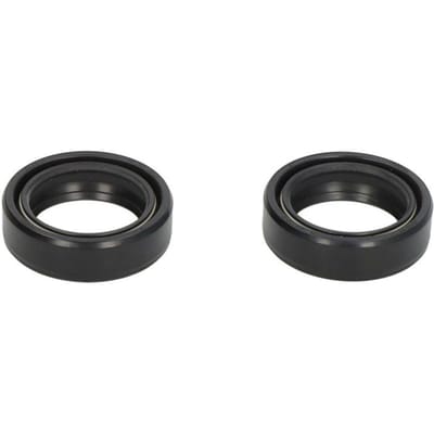 Joint spi de fourche Athena pour Scooter Honda 110 NSC Vision 2011 à 2015 P40FORK455204 Neuf