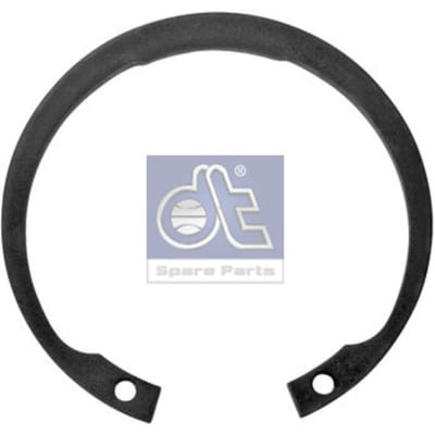 Circlip DT SPARE PARTS 1.15303