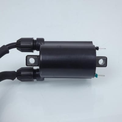 Sifam HT-bobine voor Honda 1000 CBF FA/ABS motorfiets, bouwjaar 2006 t/m 2012, nieuw