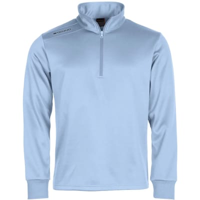 Stanno Field Half Zip Top - Maat XXXL