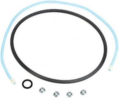 Nefit Bosch 7746900493 Proline & Proline Nxt Serviceset - Onderhoudsset (CW3 / CW4 / CW5)