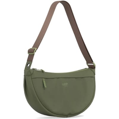 Tas Cabinzero 5L MOON BAG