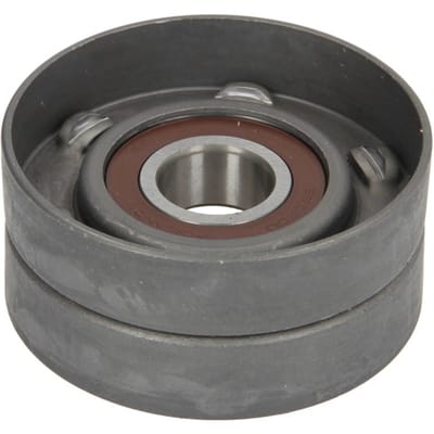 Spanpoelie, V-riem BTA E2R5585BTA