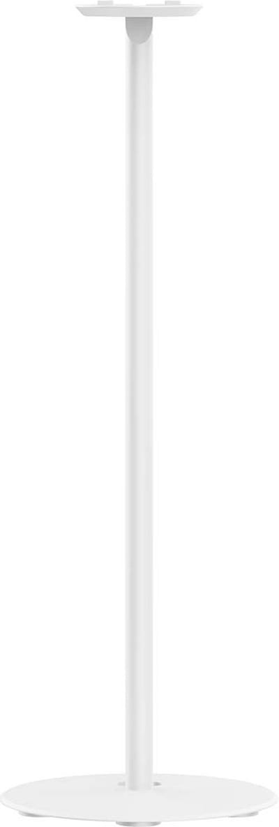 Nedis Speaker Mount | Compatible with: Sonos® Era100 | Stand - Max 3 kg - recommended for