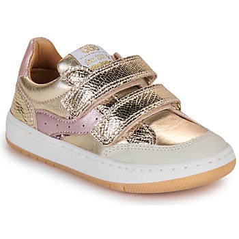GBB  Lage Sneakers THAIS