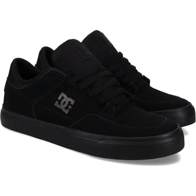 Baskets DC Shoes Onyx