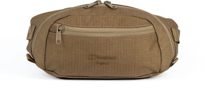 Berghaus Pugio 2 Hip Belt Coyote Tan