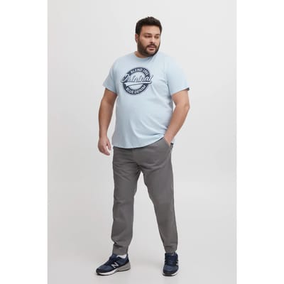 Blend He BHNIMBU pants Heren Broek - Maat XXL