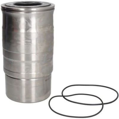 Set zuigeronderdelen met cilindervoering KOLBENSCHMIDT 40 368 962