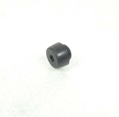 Butée caoutchouc pour moto Yamaha 200 WR R 1996 157-27114-00 Neuf