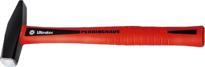 Peddinghaus Bankhamer Ultratec 1.500 g - 5039981500