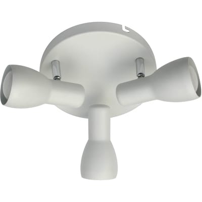 Plafondlamp Isabeau 3-lichts | Loft46