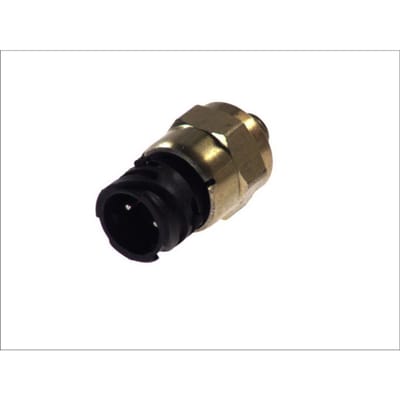 Luchtdruksensor  DT Spare Parts 4.62065