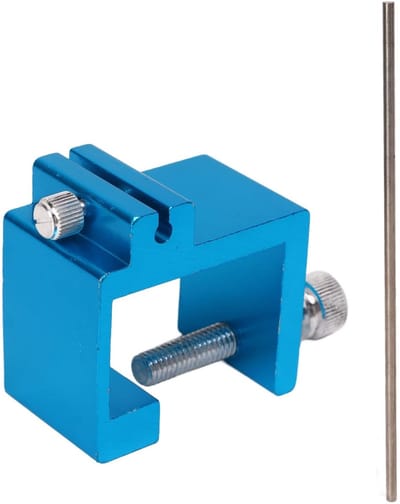 Dailygoody - Kettinguitlijngereedschap - Uitlijn Tool - Voor