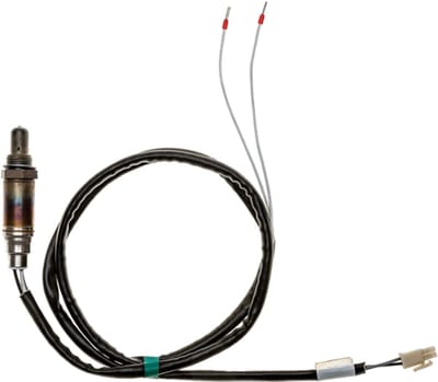 BRÖTJE Lambda-sonde SPK, 650878