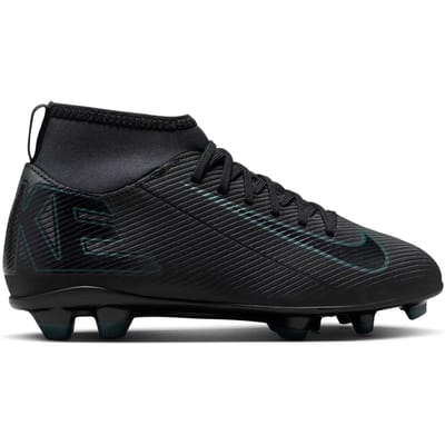 Kindervoetbalschoenen Nike Superfly 10 Club FG/MG