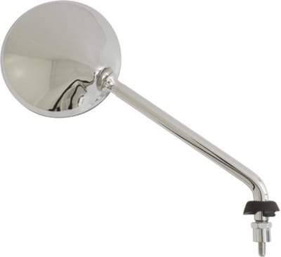 vicma rechter spiegel voor scooter piaggio 125 vespa gtv 2006 tot 2009 nieuw
