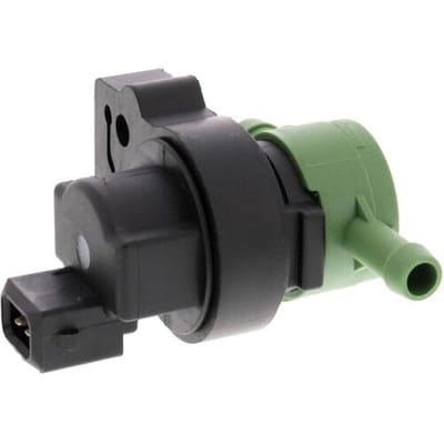 Koolstoffilterklep VEMO V30-77-0012