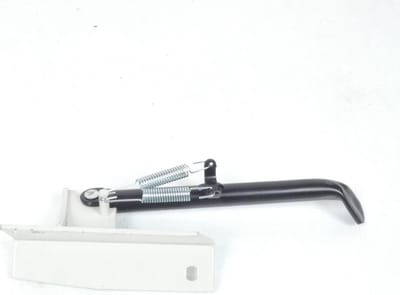 Béquille latérale Buzzetti pour Scooter Peugeot 50 Ludix Trend 10P Neuf
