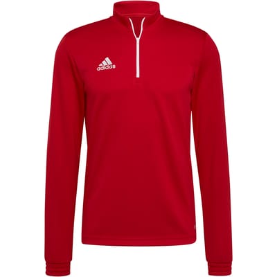 Adidas Entrada 22 Trainingssweater Heren - Maat S