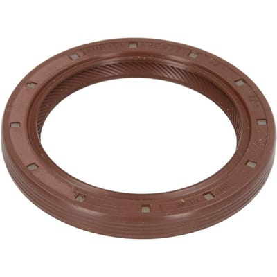 Oliekeerring, automatische transmissie CORTECO 49371021