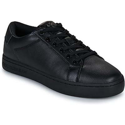 Lage Sneakers Calvin Klein Jeans CLASSIC CUPSOLE LOW OHB