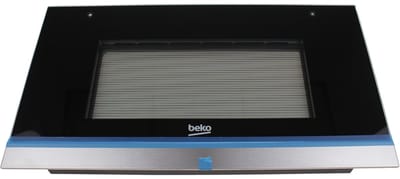 BEKO - OVENDEUR BCW15500XG - 4410440044
