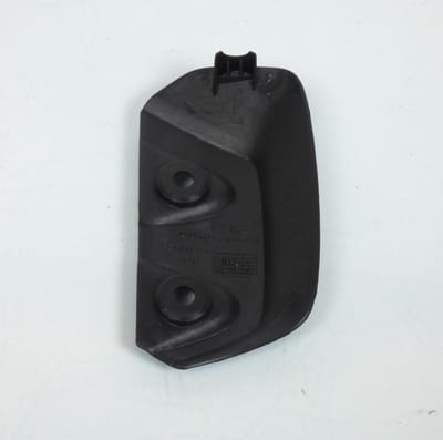 hoofdremcilinderbeschermer voor derbi 50 senda 00h01101731 motorfiets nieuw