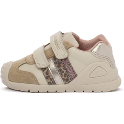 Sneakers Biomecanics SAVAGE