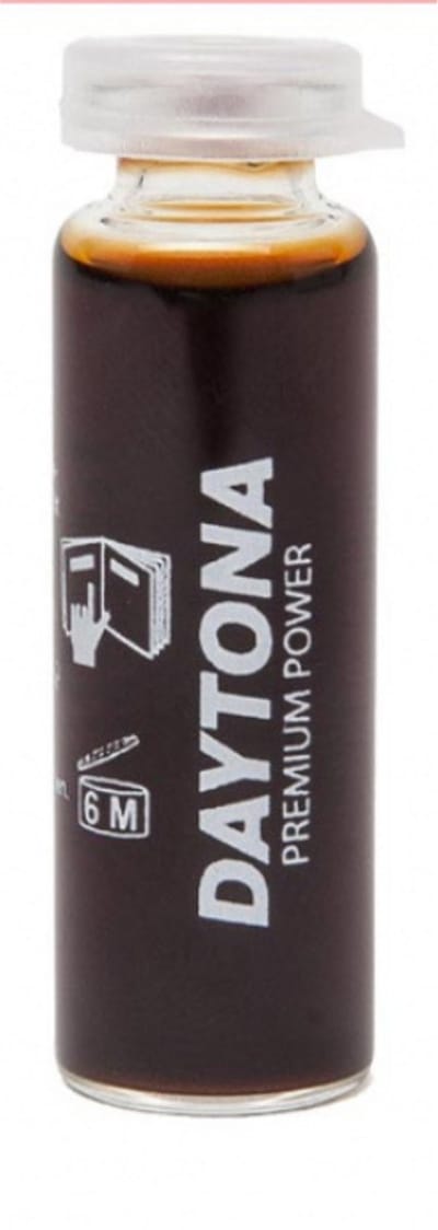 Daytona Premium Power 6 ml