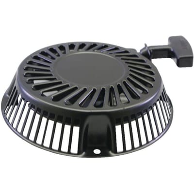 Briggs & stratton handstarter
