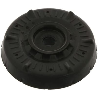 Reparatieset, veerpootbevestiging FEBI BILSTEIN 40629