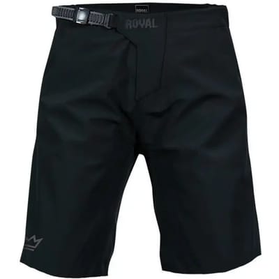 Kort Royal Storm