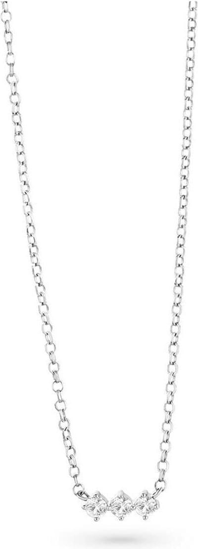 Ketting Dames Radiant RY000010 35 cm