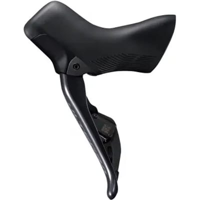 SHIMANO Ultegra Di2 Schijfremset Achter Rechts ST-R8170 + Disc Brake BR-R8170 - Remset Achter / Rechts