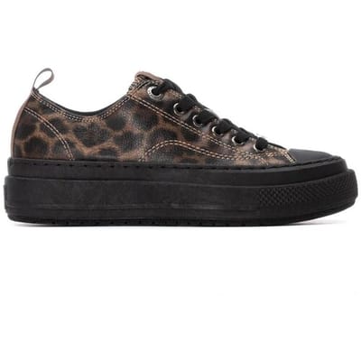 Lage Sneakers Refresh 38467