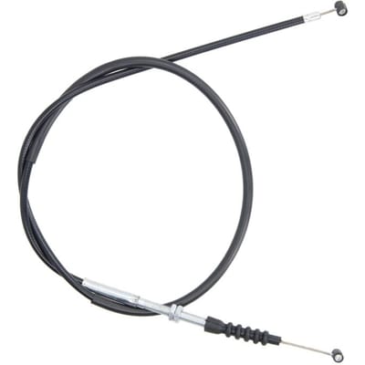 Kabel, koppelingsbediening 4 RIDE LS-140
