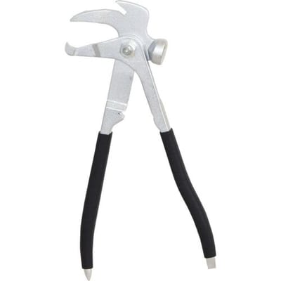KS Tools 150.2025 Bandenservicetang, 250 mm