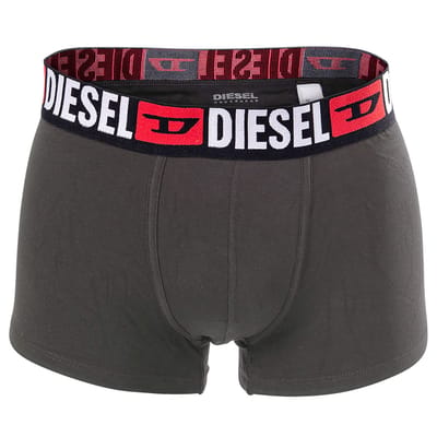 Teenslippers Diesel 00ST3V 0DDAI - 3 PACK-E7449