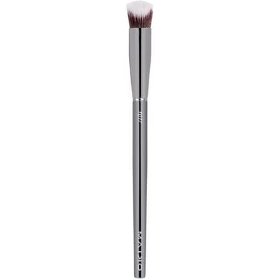 LUXURY GREY brocha de precisión mini 1017 1 u